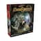 The Lord of the Rings: The Card Game - Revised Core Set